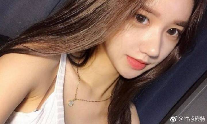 日本高清有码中文中文字幕97国产精品国偷自产在线|福利姬在线精品观看|亚洲日本国产欧美一区-国产激情自拍视频一区二区|九九国产精品18久久久不卡|性欧美国产精品|亚洲欧美字幕二区|活力中国调研行·万千气象看陕西｜榆林：“黑色资源”与“金色田野”共生演进